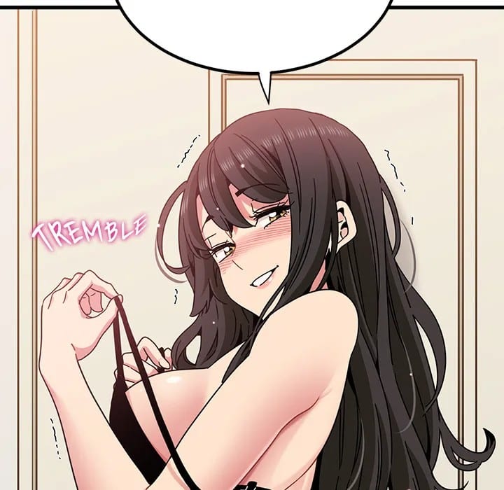 A Turning Point (Uncensored), chapter 92, page 47 of 176