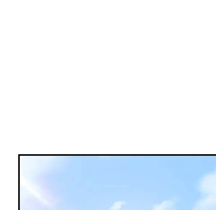 A Turning Point (Uncensored), chapter 92, page 51 of 176