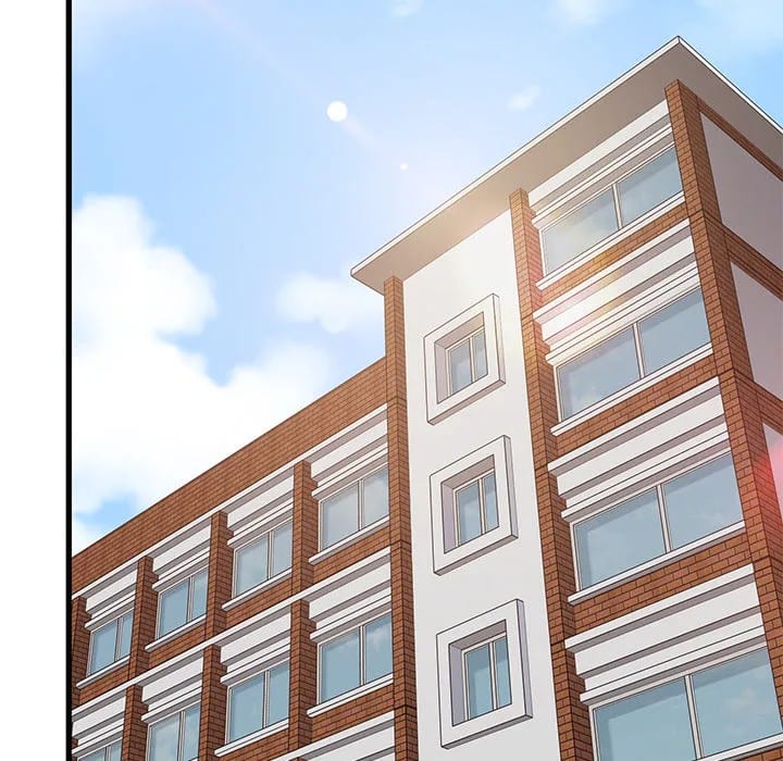 A Turning Point (Uncensored), chapter 92, page 52 of 176