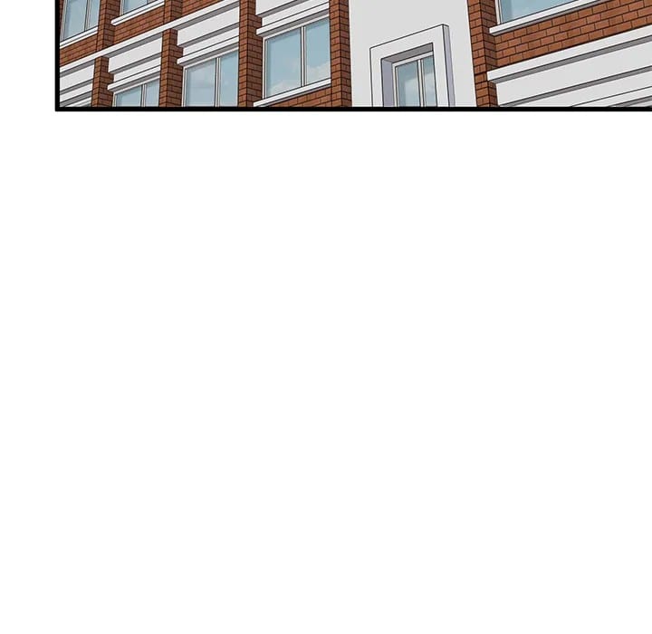 A Turning Point (Uncensored), chapter 92, page 53 of 176