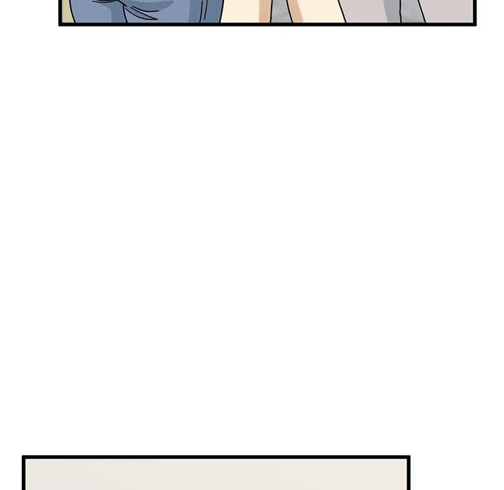 A Turning Point (Uncensored), chapter 92, page 58 of 176