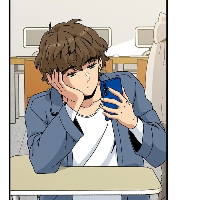 A Turning Point (Uncensored), chapter 92, page 59 of 176
