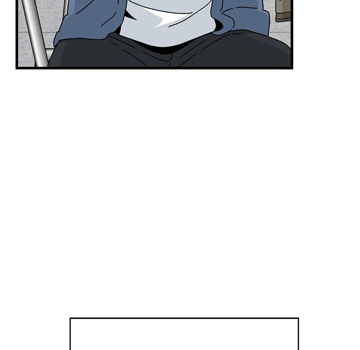 A Turning Point (Uncensored), chapter 92, page 60 of 176