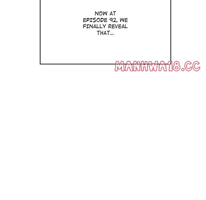 A Turning Point (Uncensored), chapter 92, page 61 of 176