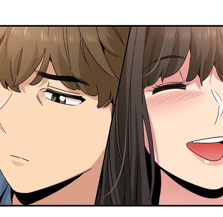 A Turning Point (Uncensored), chapter 92, page 62 of 176