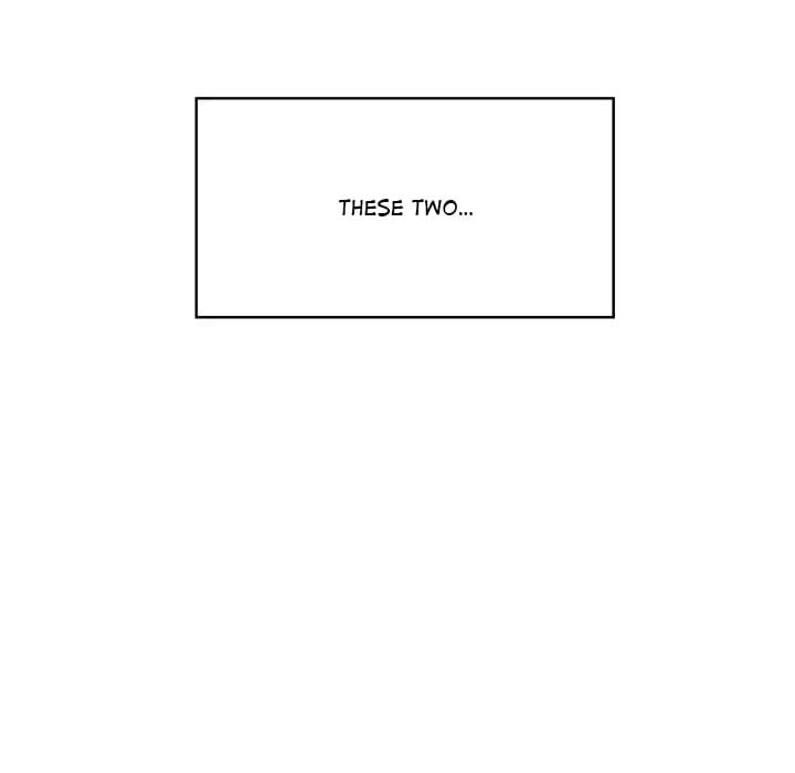 A Turning Point (Uncensored), chapter 92, page 63 of 176