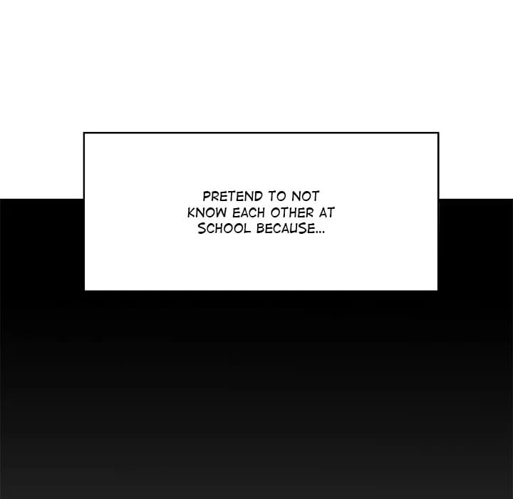 A Turning Point (Uncensored), chapter 92, page 64 of 176