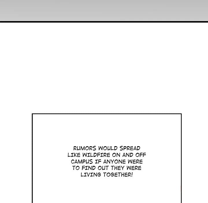 A Turning Point (Uncensored), chapter 92, page 66 of 176