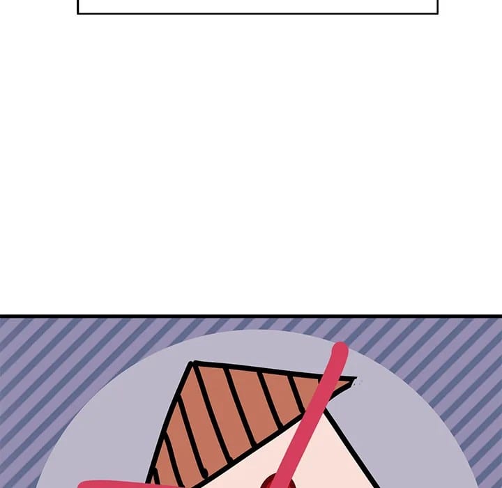 A Turning Point (Uncensored), chapter 92, page 67 of 176