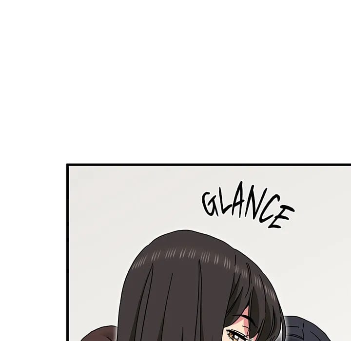 A Turning Point (Uncensored), chapter 92, page 69 of 176