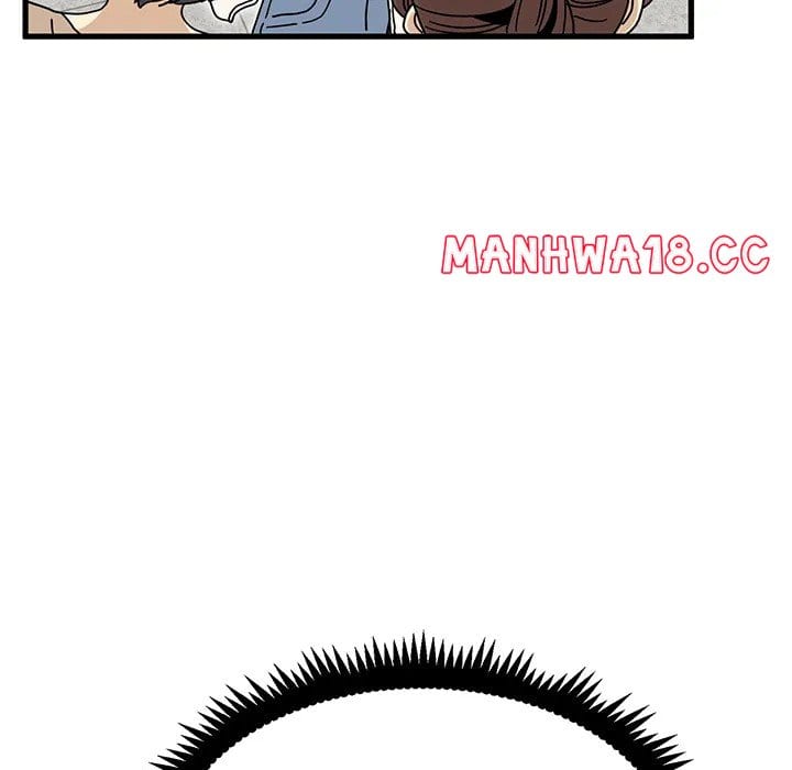 A Turning Point (Uncensored), chapter 92, page 73 of 176