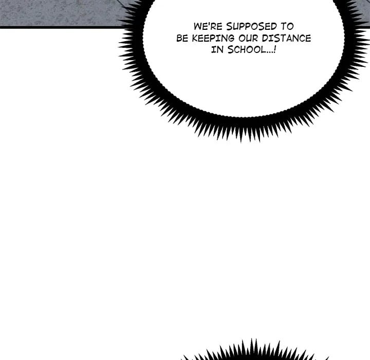 A Turning Point (Uncensored), chapter 92, page 76 of 176
