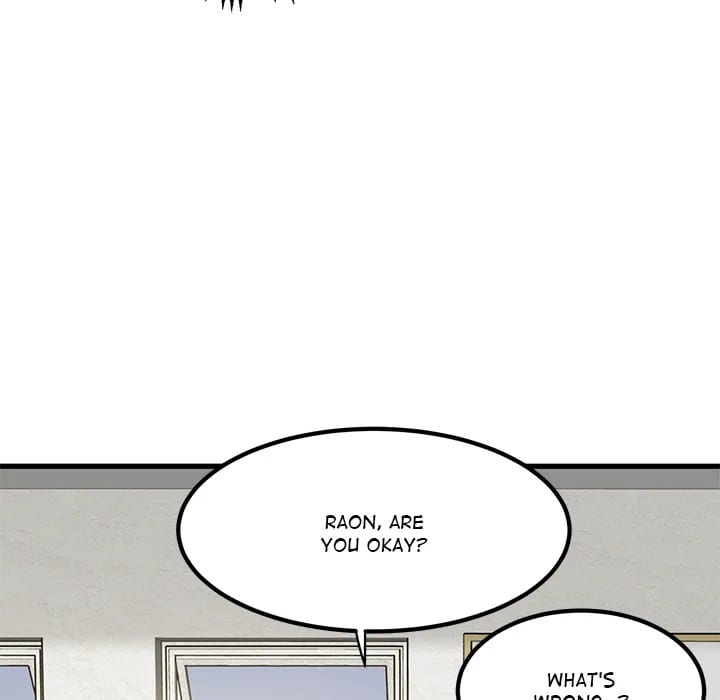 A Turning Point (Uncensored), chapter 92, page 79 of 176