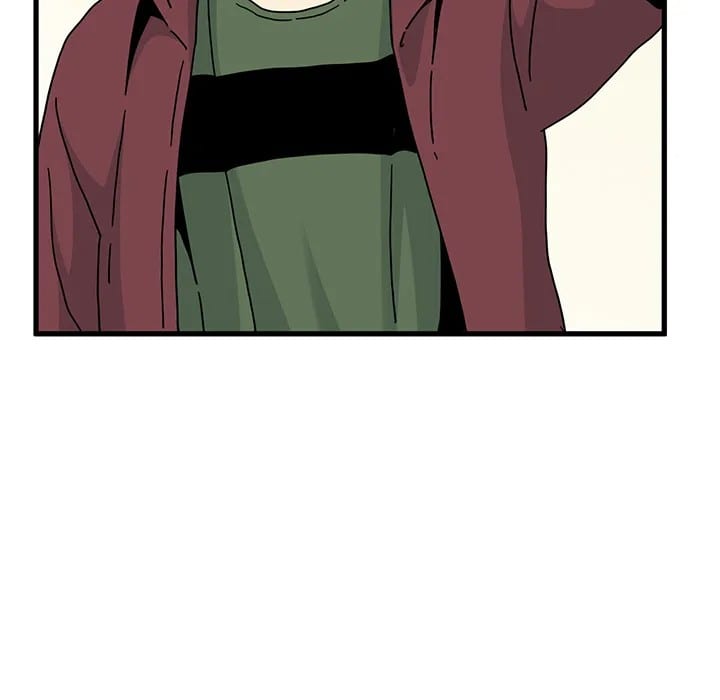 A Turning Point (Uncensored), chapter 92, page 83 of 176