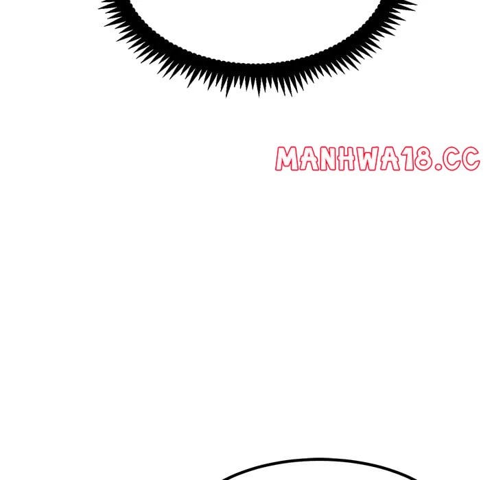 A Turning Point (Uncensored), chapter 92, page 88 of 176