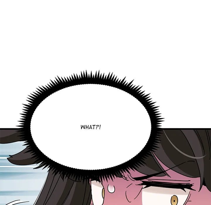 A Turning Point (Uncensored), chapter 92, page 91 of 176