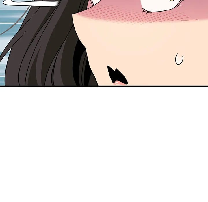 A Turning Point (Uncensored), chapter 92, page 92 of 176