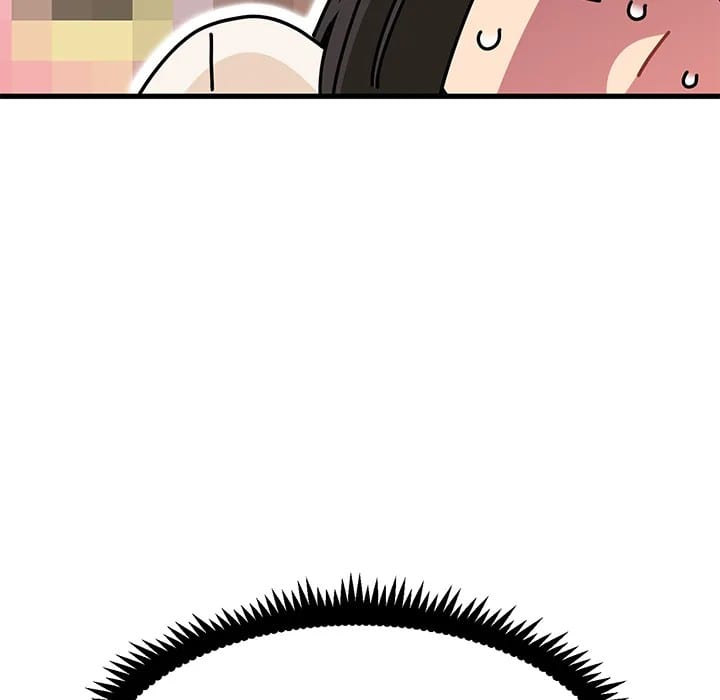 A Turning Point (Uncensored), chapter 92, page 97 of 176