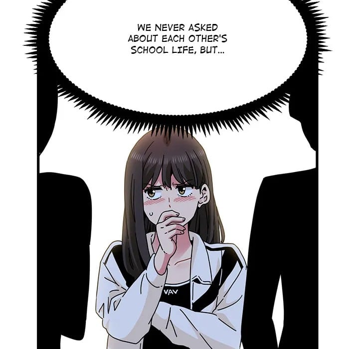 A Turning Point (Uncensored), chapter 92, page 98 of 176