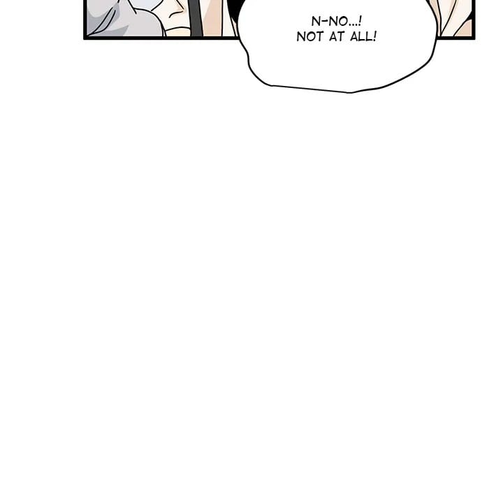 A Turning Point (Uncensored), chapter 92, page 104 of 176
