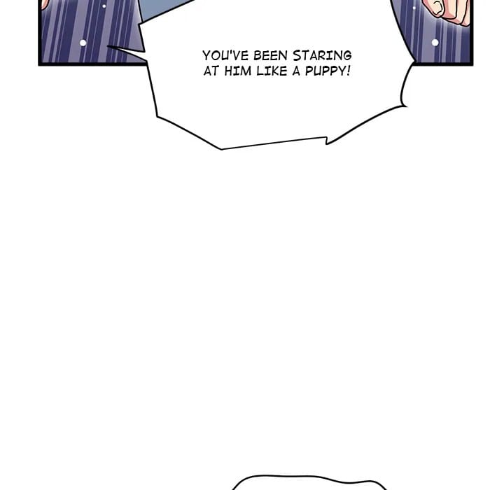 A Turning Point (Uncensored), chapter 92, page 108 of 176