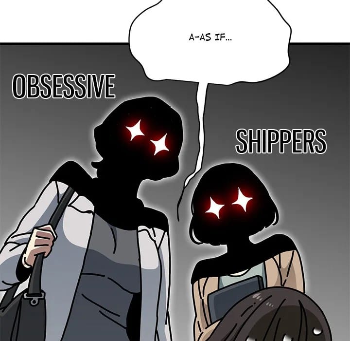 A Turning Point (Uncensored), chapter 92, page 109 of 176