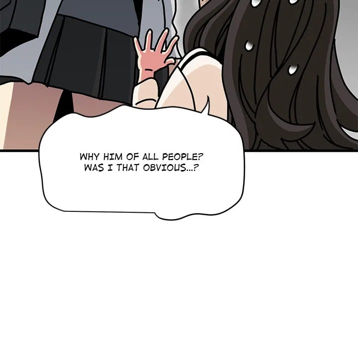 A Turning Point (Uncensored), chapter 92, page 110 of 176