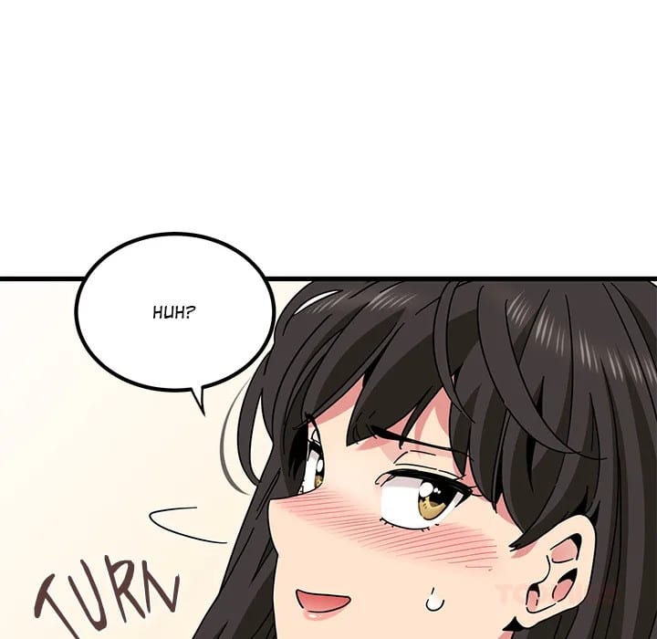 A Turning Point (Uncensored), chapter 92, page 111 of 176
