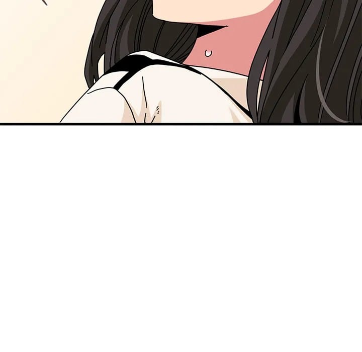 A Turning Point (Uncensored), chapter 92, page 112 of 176