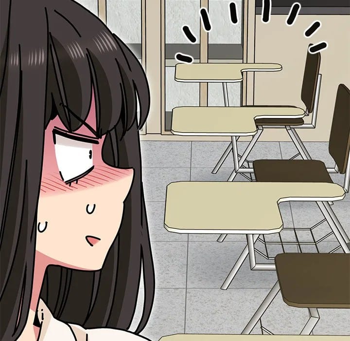 A Turning Point (Uncensored), chapter 92, page 114 of 176