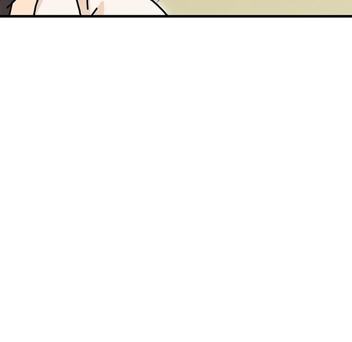 A Turning Point (Uncensored), chapter 92, page 115 of 176