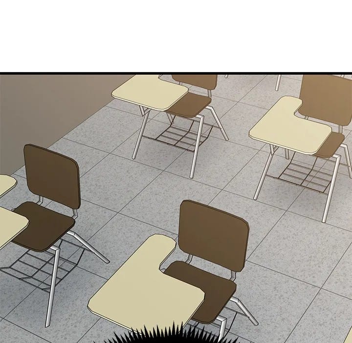 A Turning Point (Uncensored), chapter 92, page 116 of 176