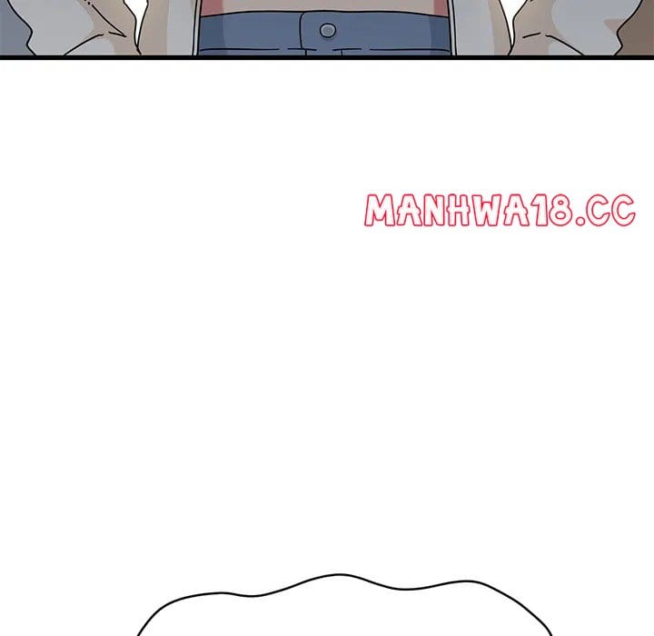 A Turning Point (Uncensored), chapter 92, page 119 of 176