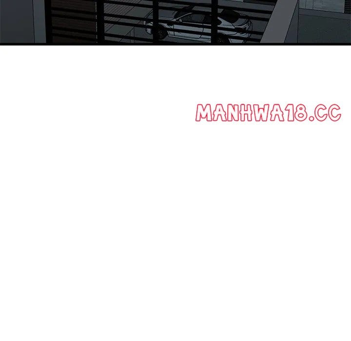 A Turning Point (Uncensored), chapter 92, page 126 of 176