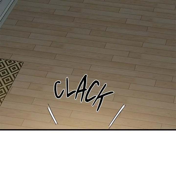 A Turning Point (Uncensored), chapter 92, page 128 of 176