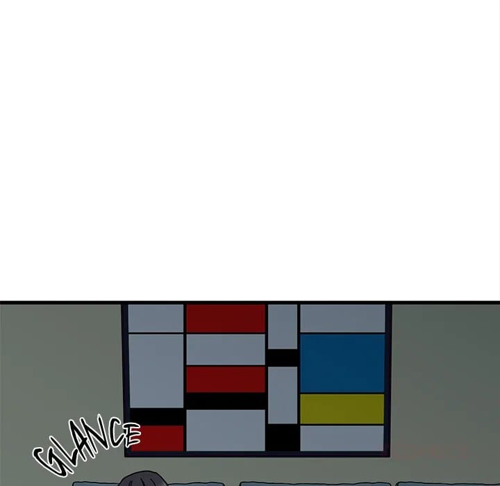 A Turning Point (Uncensored), chapter 92, page 129 of 176