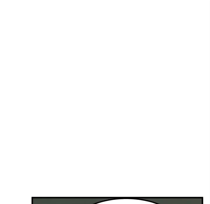 A Turning Point (Uncensored), chapter 92, page 135 of 176