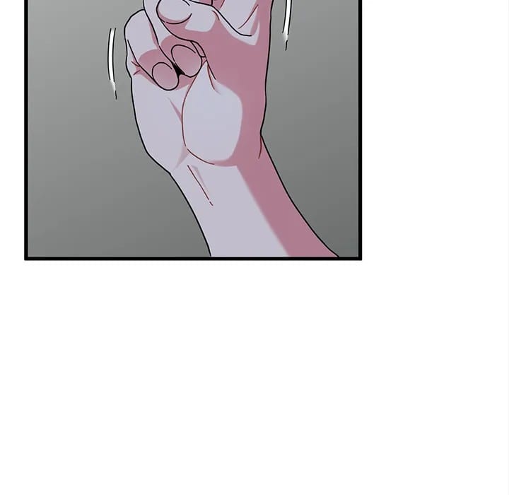 A Turning Point (Uncensored), chapter 92, page 139 of 176