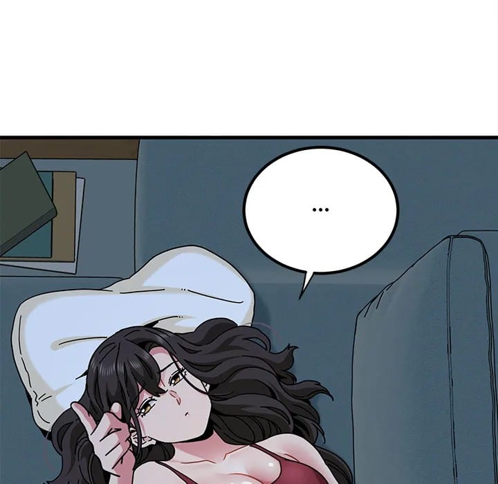 A Turning Point (Uncensored), chapter 92, page 140 of 176