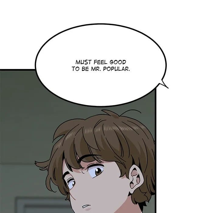 A Turning Point (Uncensored), chapter 92, page 143 of 176