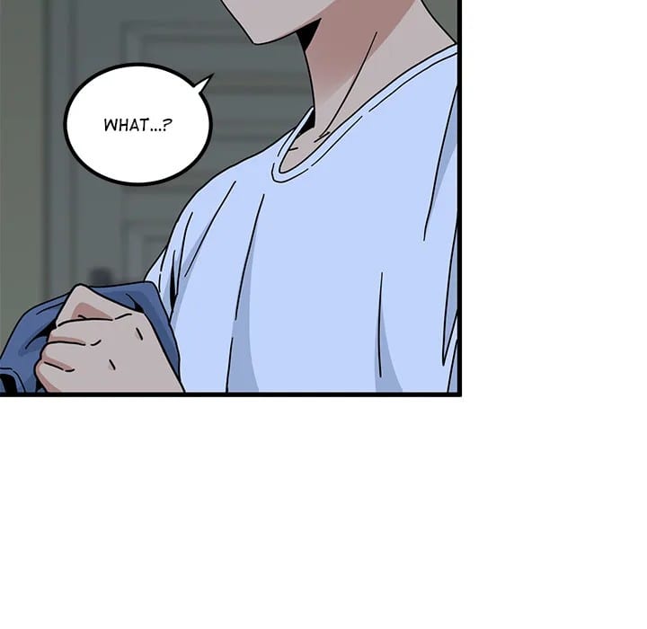 A Turning Point (Uncensored), chapter 92, page 144 of 176