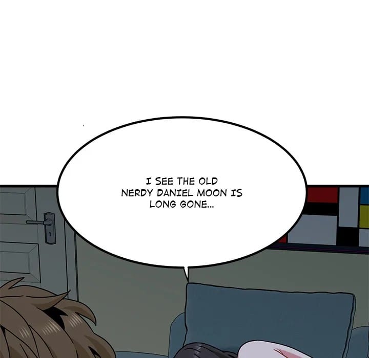 A Turning Point (Uncensored), chapter 92, page 145 of 176
