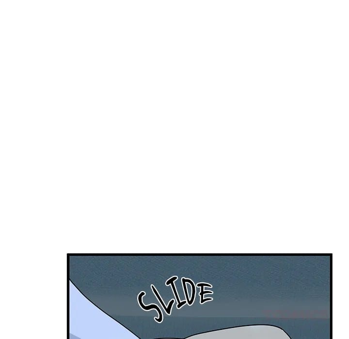 A Turning Point (Uncensored), chapter 92, page 147 of 176