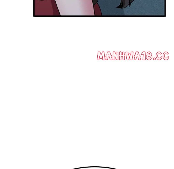 A Turning Point (Uncensored), chapter 92, page 149 of 176