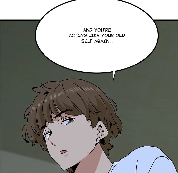 A Turning Point (Uncensored), chapter 92, page 150 of 176