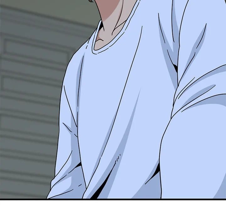A Turning Point (Uncensored), chapter 92, page 151 of 176