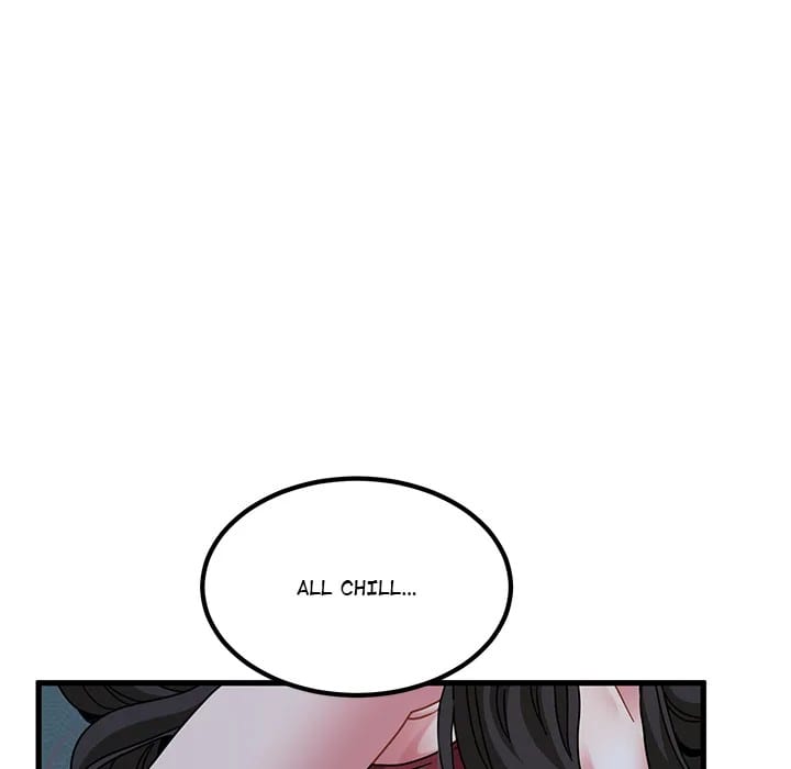 A Turning Point (Uncensored), chapter 92, page 152 of 176