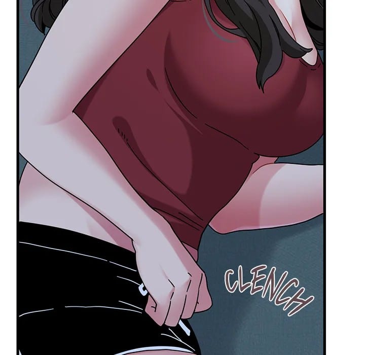A Turning Point (Uncensored), chapter 92, page 153 of 176