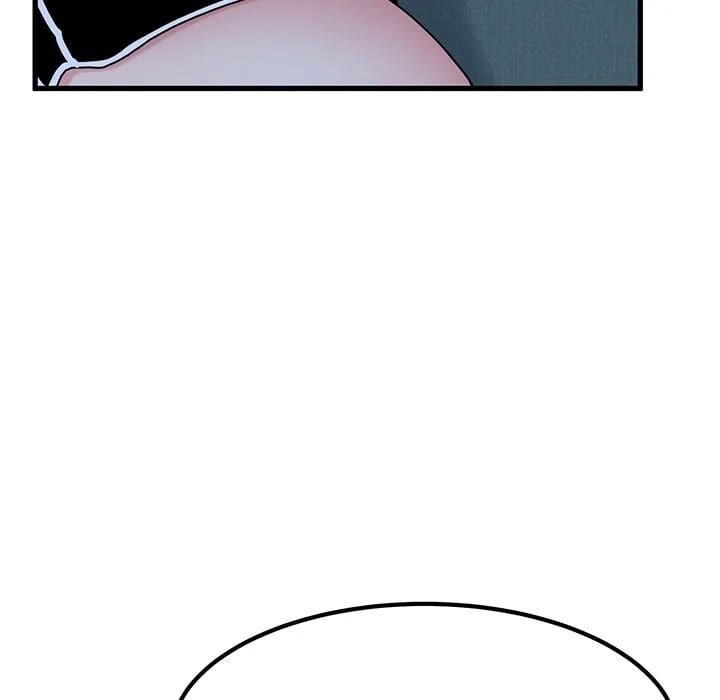 A Turning Point (Uncensored), chapter 92, page 154 of 176