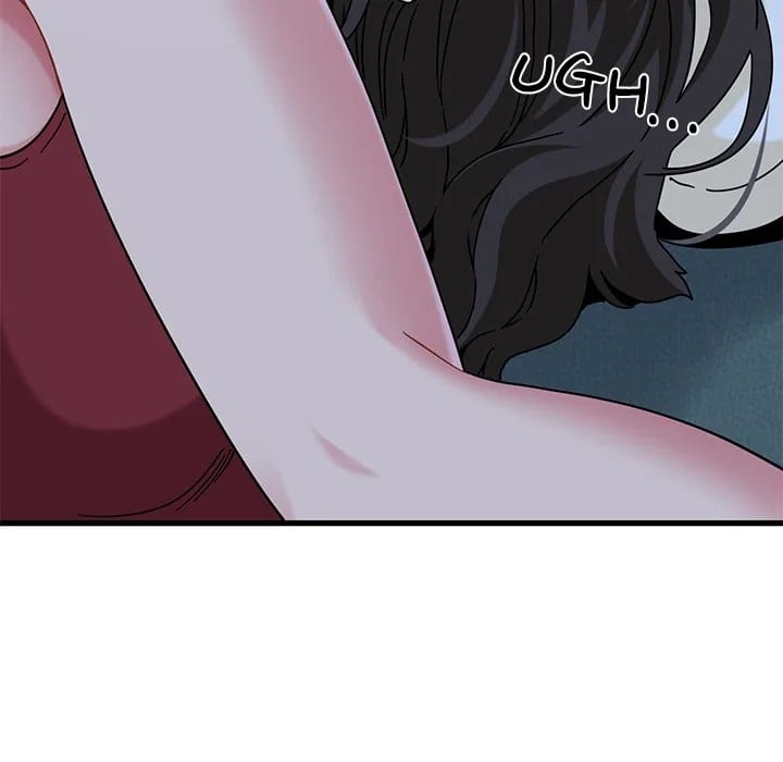 A Turning Point (Uncensored), chapter 92, page 156 of 176